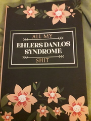 Chronic pain Pub Corner - support thread#4 All Welcome