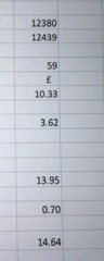 If this is correct, how can a family afford to pay then?
