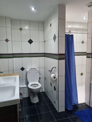 Show me your fitted bathroom and how much did you pay :)