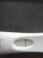 Ttc after miscarriage thread 4 🌈💞✨🤞