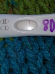 Help me!!