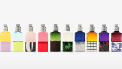 Les Parisiennes des Mamansnet: Maids Cosplaying as Schoolboys are Going to Get Themselves Cancelled by North Korea