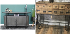 Help me choose furniture please!
