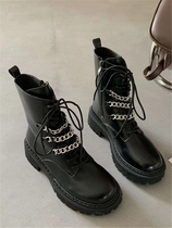 Where to get boots like this in a size 2?