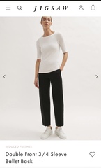 Les Parisiennes des Mamansnet: Maids Cosplaying as Schoolboys are Going to Get Themselves Cancelled by North Korea