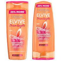 Shampoo for thick hair that doesn’t weigh it down