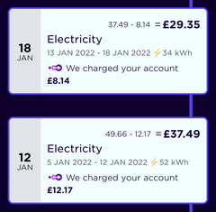 If this is correct, how can a family afford to pay then?
