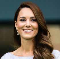 Who do you think is the most good looking Royal?