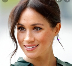 Who do you think is the most good looking Royal?