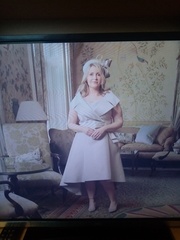 Irish wedding