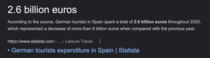 Spain will allow teenagers without vaccine