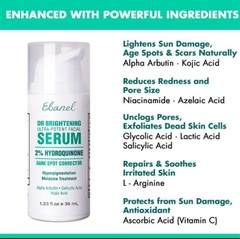 Skin and Me (Sorry another retinol post!)