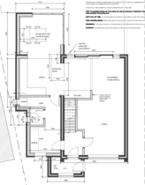 Love opinions on layout/design of our extension