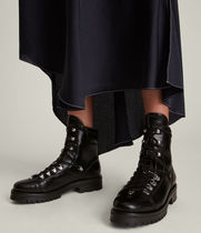 What one item of clothing do you wear most?