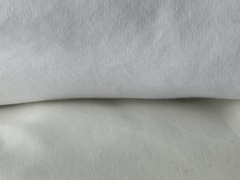 Cotton/bedding aficionados! Help me replace lovely bed sheet?