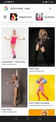 Drag Queen at a Primary School  - continuation thread here - https://www.mumsnet.com/Talk/am_i_being_unreasonable/4490413-Drag-Queen-at-a-Primary-School-Thread-2?watched=1