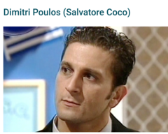 Home and Away Spoilers - dead, divorced, pregnant, married, cast into the Ocean for leaving the cult...