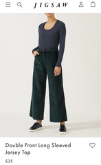 Les Parisiennes des Mamansnet: Maids Cosplaying as Schoolboys are Going to Get Themselves Cancelled by North Korea