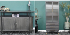 Help me choose furniture please!