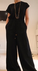 What are you wearing today? Jan 2022