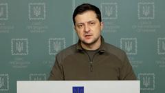 Answer the question above you. Wrong answers only. PART 8