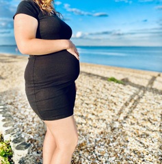Due July 2022 (thread 3)