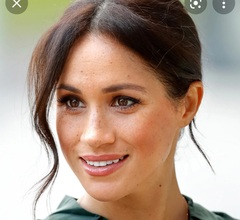 Who do you think is the most good looking Royal?