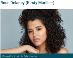 Home and Away Spoilers - dead, divorced, pregnant, married, cast into the Ocean for leaving the cult...