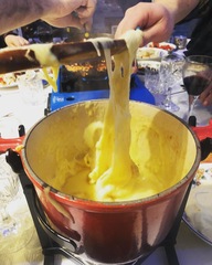 Week 4 - Jan 22 Low Carb Bootcamp