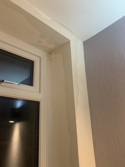 Storm Eunice Part 3.