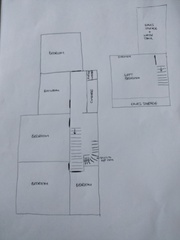 What would you do with this house?