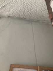 Landlord seems to think this isn’t a priority