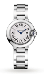Opinions on watches please: Tudor vs Cartier