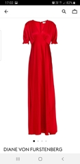 Mother of the groom- can I wear this???