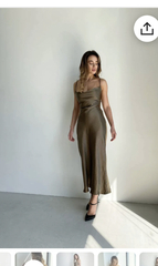 Do these colours go together