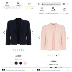 I've bought a dress - how do i style it?