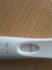 Ttc after miscarriage thread 4 🌈💞✨🤞