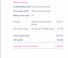 If this is correct, how can a family afford to pay then?