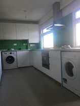 Extension Thread 2022....plaster, panic and pics