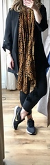 What are you wearing today? Jan 2022