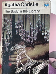 AIBU to think that these are the ugliest book covers ever?