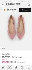 I've bought a dress - how do i style it?