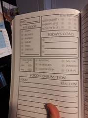 Chronic pain Pub Corner - support thread#4 All Welcome