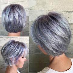 Help me choose