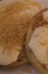 Week 5 - Low Carb Bootcamp '22 - we're half way through!