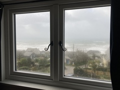 Storm Eunice Part 2.