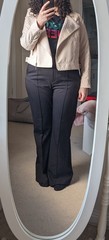 What are you wearing today? Jan 2022