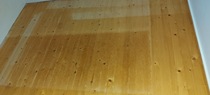 Where do I start with this flooring