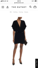 Which dress? Help please!