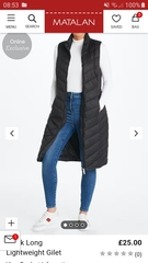 Any long term crutch users want to discuss coats (specifically sleeves)?